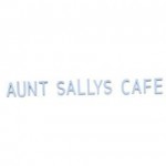 Aunt Sally's Cafe
