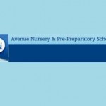 Avenue Nursery and Pre-Preparatory School