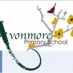 Avonmore Primary School, London
