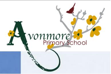 Avonmore Primary School, London
