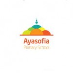 Ayasofia Primary School