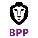 BPP University College of Professional Studies