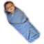Swaddling Your Baby