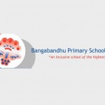 Bangabandhu Primary School