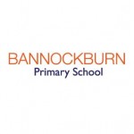 Bannockburn Primary School