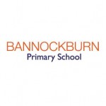 Bannockburn Primary School