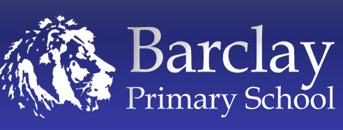 Barclay Primary School