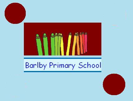 Barlby Primary School