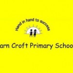 Barn Croft Primary School