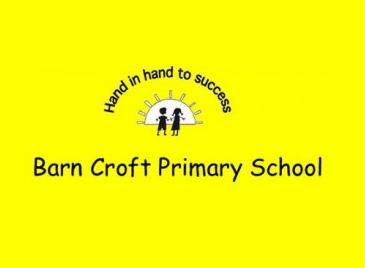 Barn Croft Primary School