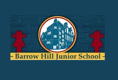 Barrow Hill Junior School