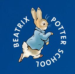 Beatrix Potter Primary School