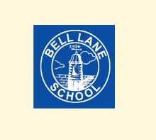 Bell Lane Primary School