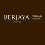 Berjaya Eden Park Hotel