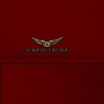 Bombay Dreams Restaurant in London