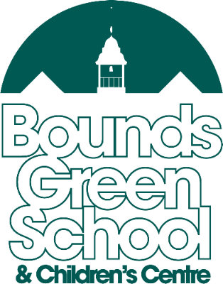 Bounds Green Children's Center