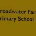 Broadwater farm primary school