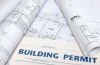 Take Building Permit