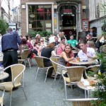 Business License in London