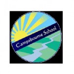 Campsbourne Children's Center