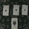 Cards Arrangement