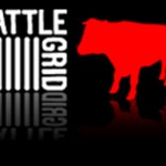 Cattle Grid Restaurant, London