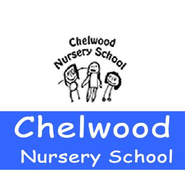 Chelwood Nursery School
