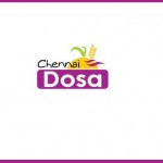 Chennai Dosa Restaurant London