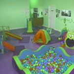 Childcare Center