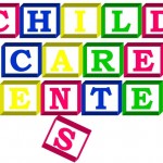 Childcare centers near Camden Town tube station