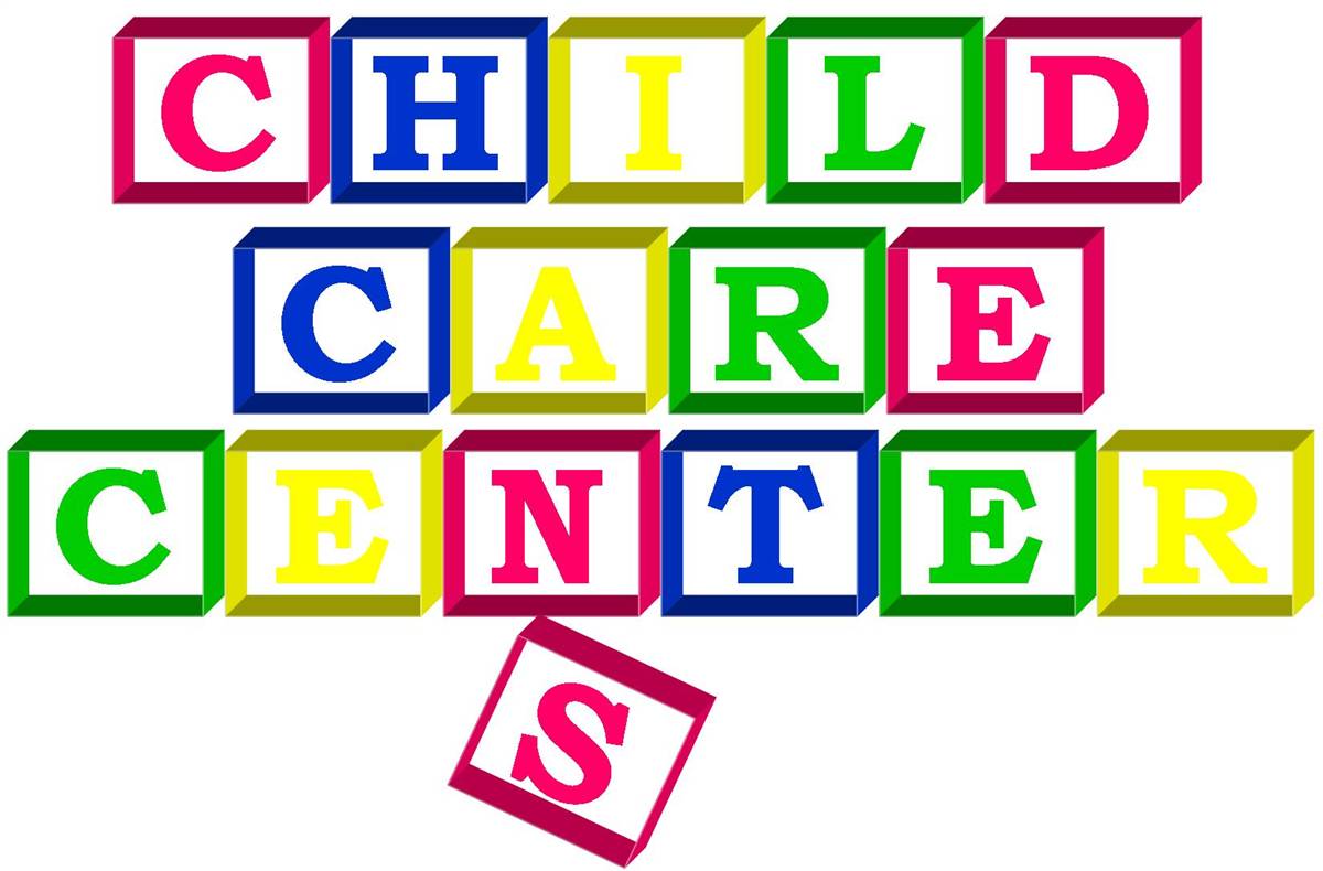Childcare centers near Camden Town tube station