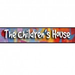 Children's House Nursery School