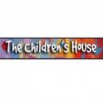 Children's House Nursery School
