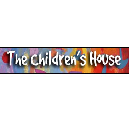 Children's House Nursery School