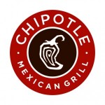 Chipotle Mexican Grill Restaurant