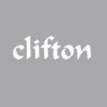 Clifton Restaurant London