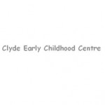 Clyde Nursery School