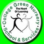 College Green Nursery School in London