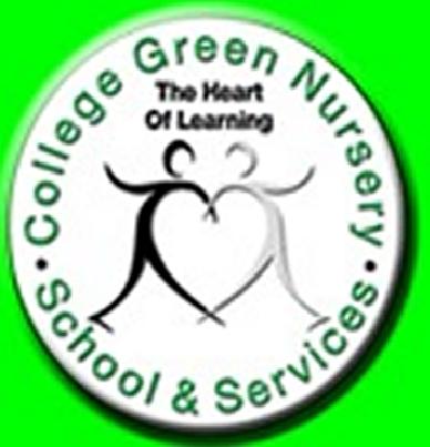 College Green Nursery School in London