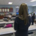 Educational Institutes near Osterly tube station