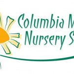 Columbia Market Nursery School London