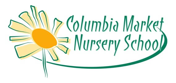 Columbia Market Nursery School London