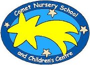 Comet Nursery School & Children's Centre London