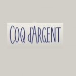 Coq D'Argent French Restaurant