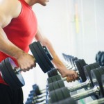 Health & Beauty Services