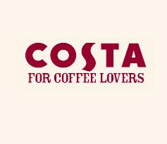 Costa Coffee