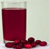 Drink Cranberry Juice