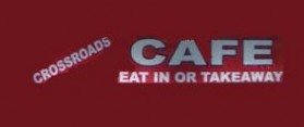 Crossroad Cafe