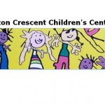 Curzon Crescent Nursery school