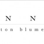 DINNER By heston bluementhal restaurant, London